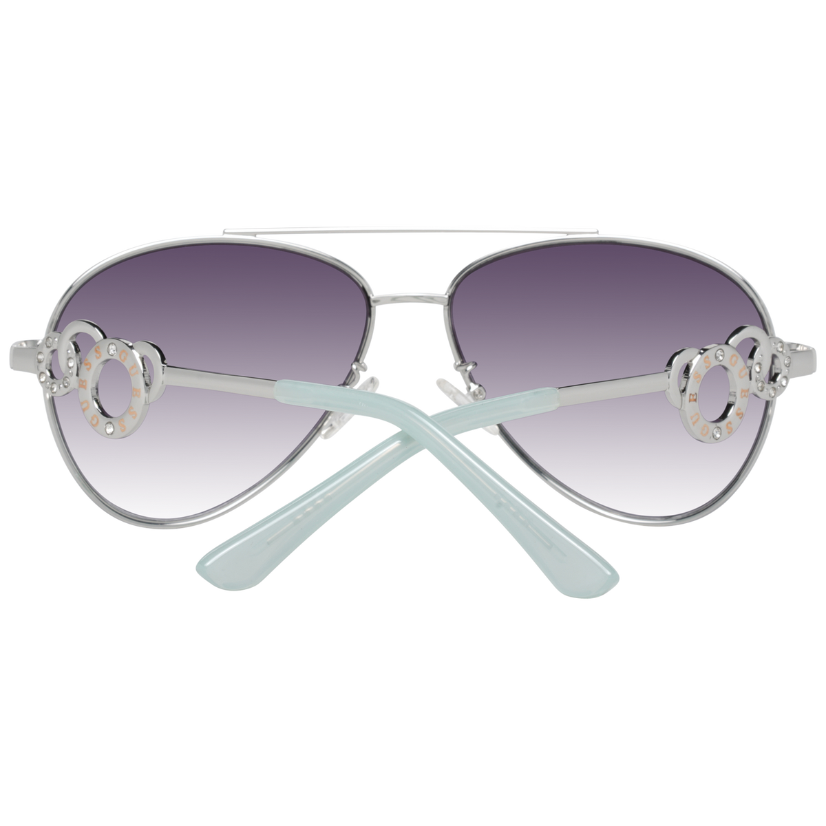 GUESS MOD. GF0365 – 10B – image 3