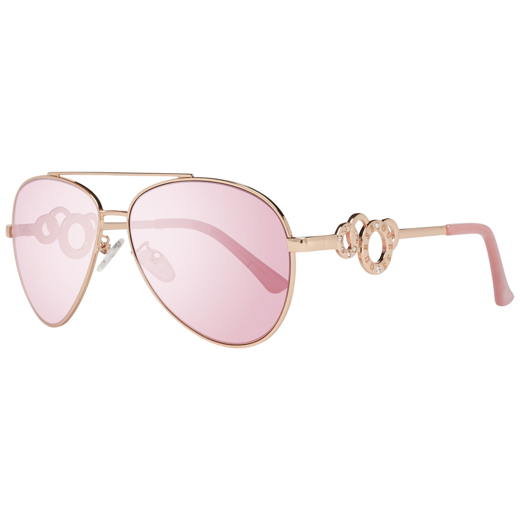 GUESS MOD. GF0365 – 28Z – image 1