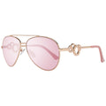 GUESS MOD. GF0365 – 28Z – image 1