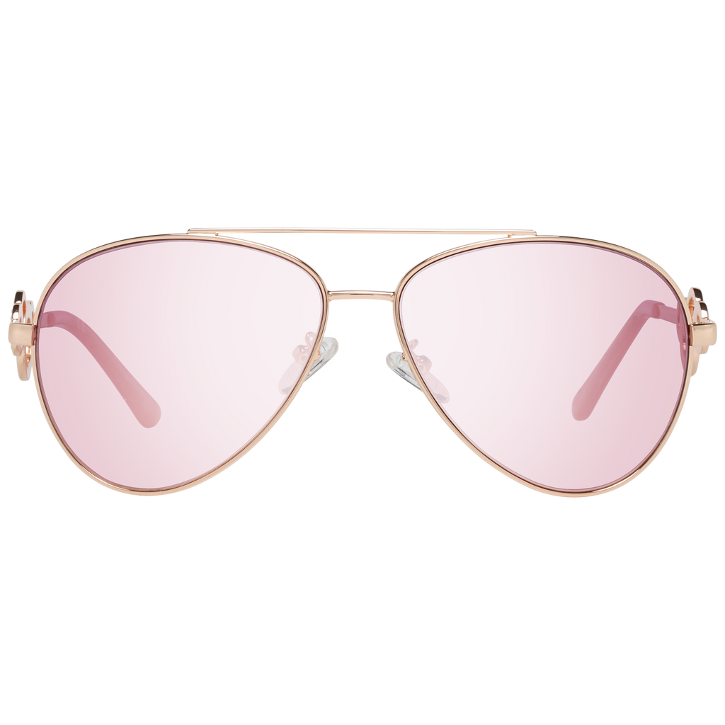 GUESS MOD. GF0365 – 28Z – image 2