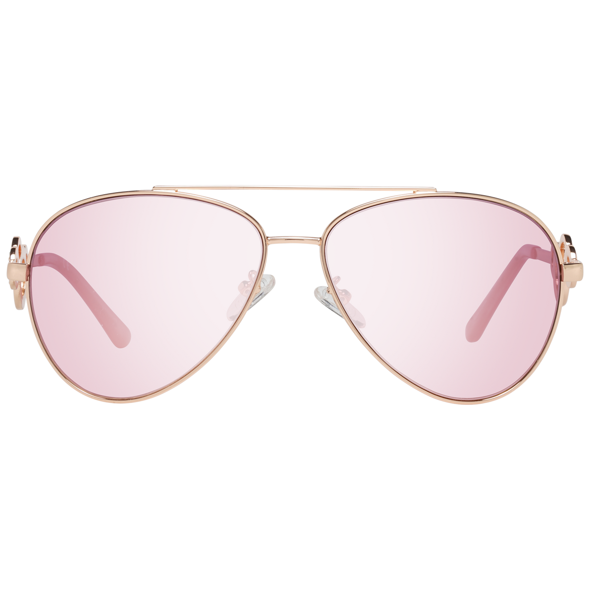 GUESS MOD. GF0365 – 28Z – image 2