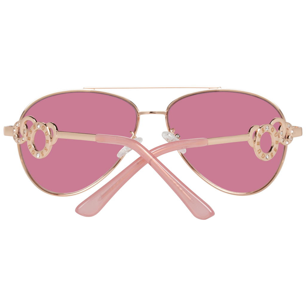GUESS MOD. GF0365 – 28Z – image 3