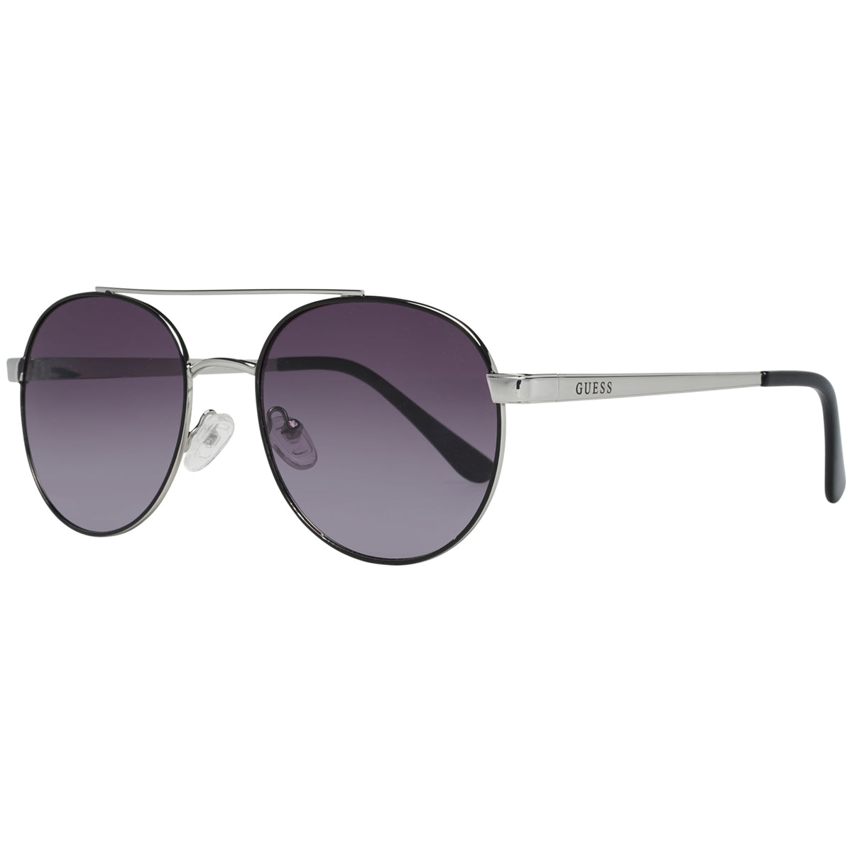 GUESS MOD. GF0367 – 10B – image 1