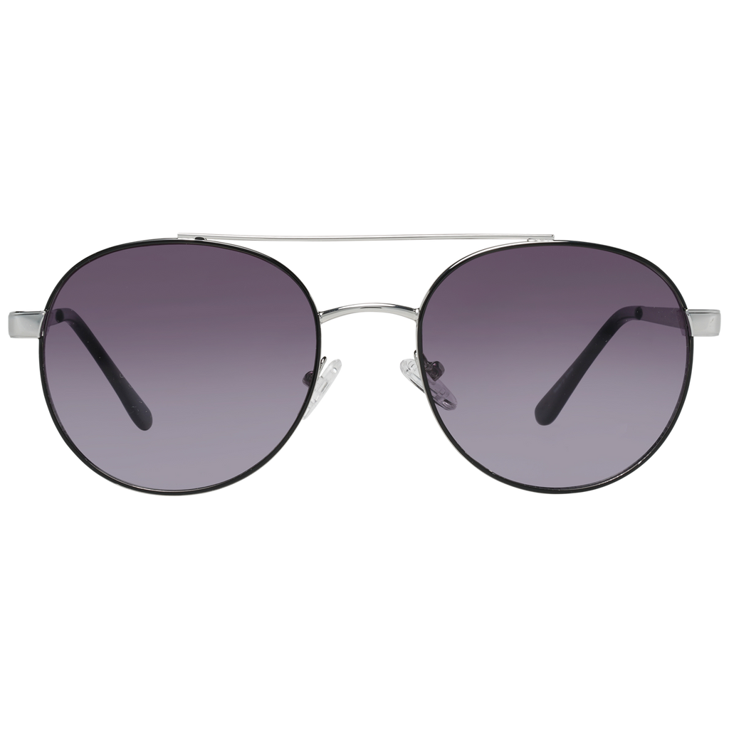 GUESS MOD. GF0367 – 10B – image 2