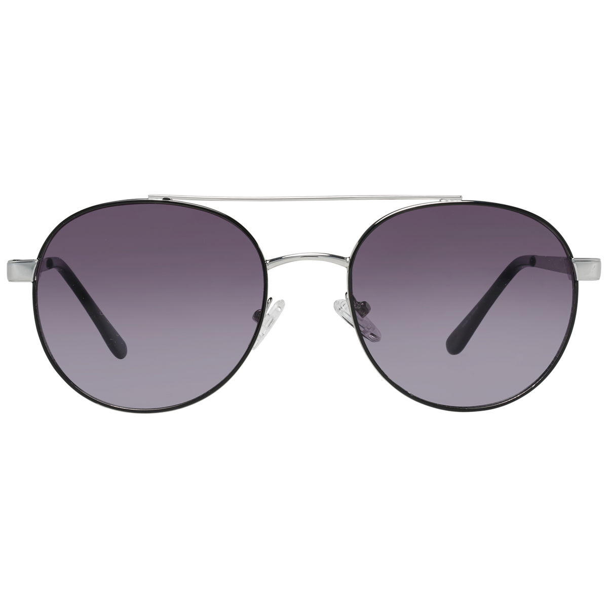 GUESS MOD. GF0367 – 10B – image 2