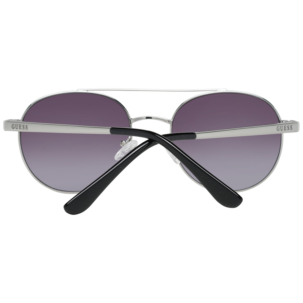 GUESS MOD. GF0367 – 10B – image 3