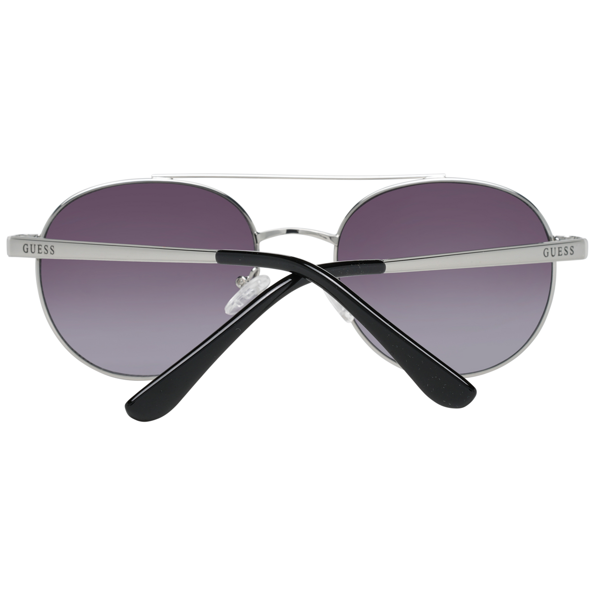 GUESS MOD. GF0367 – 10B – image 3