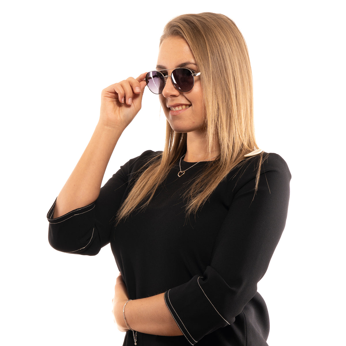 GUESS MOD. GF0367 – 10B – image 4