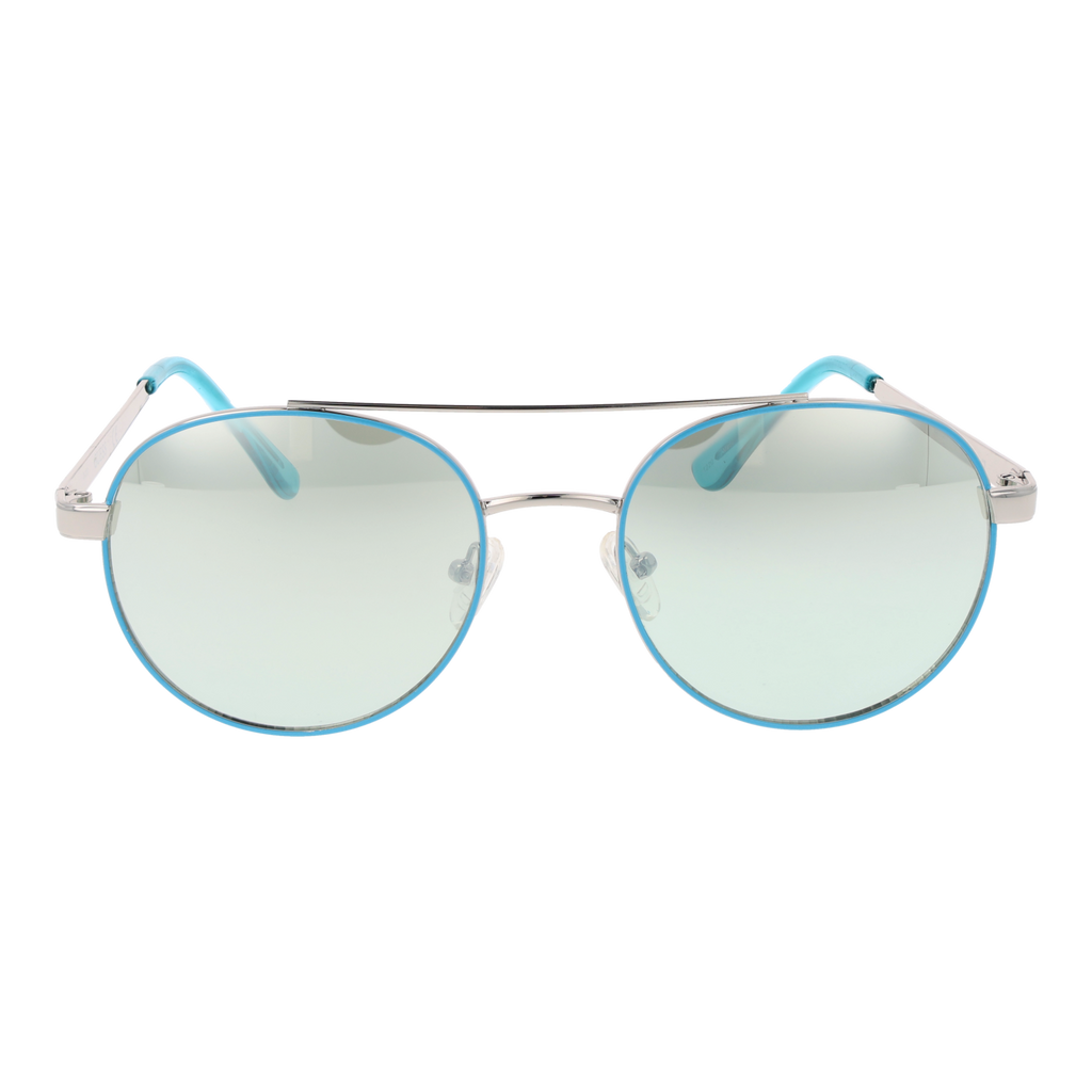 GUESS MOD. GF0367 – 10X – image 2