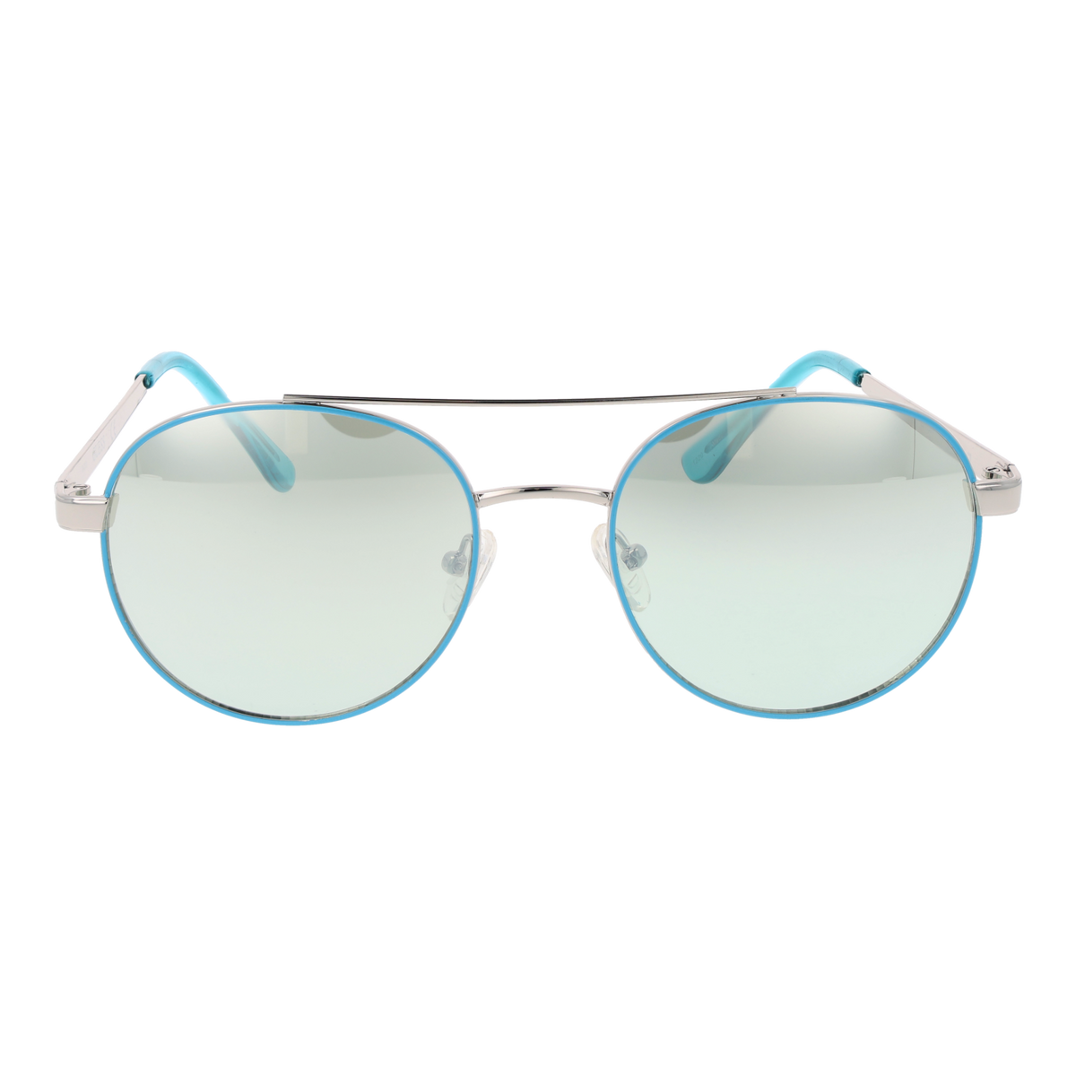 GUESS MOD. GF0367 – 10X – image 2