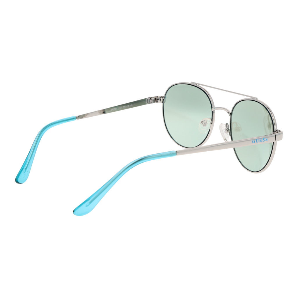 GUESS MOD. GF0367 – 10X – image 3