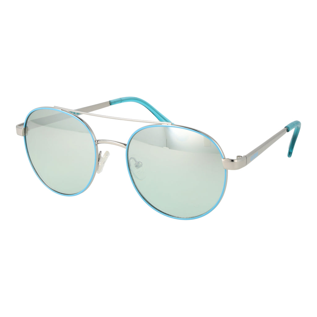 GUESS MOD. GF0367 – 10X – image 1