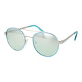 GUESS MOD. GF0367 – 10X – image 1