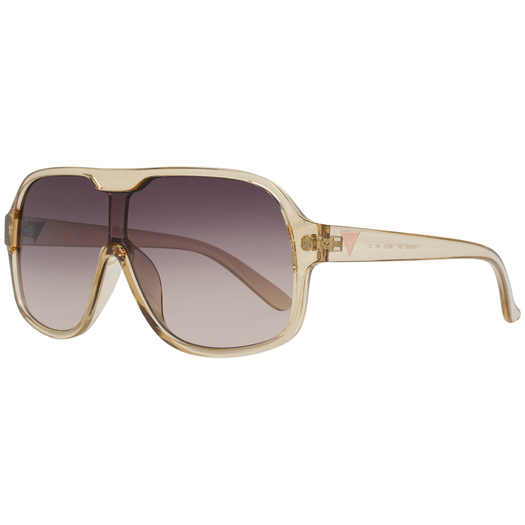 GUESS MOD. GF0368 0059F – image 1