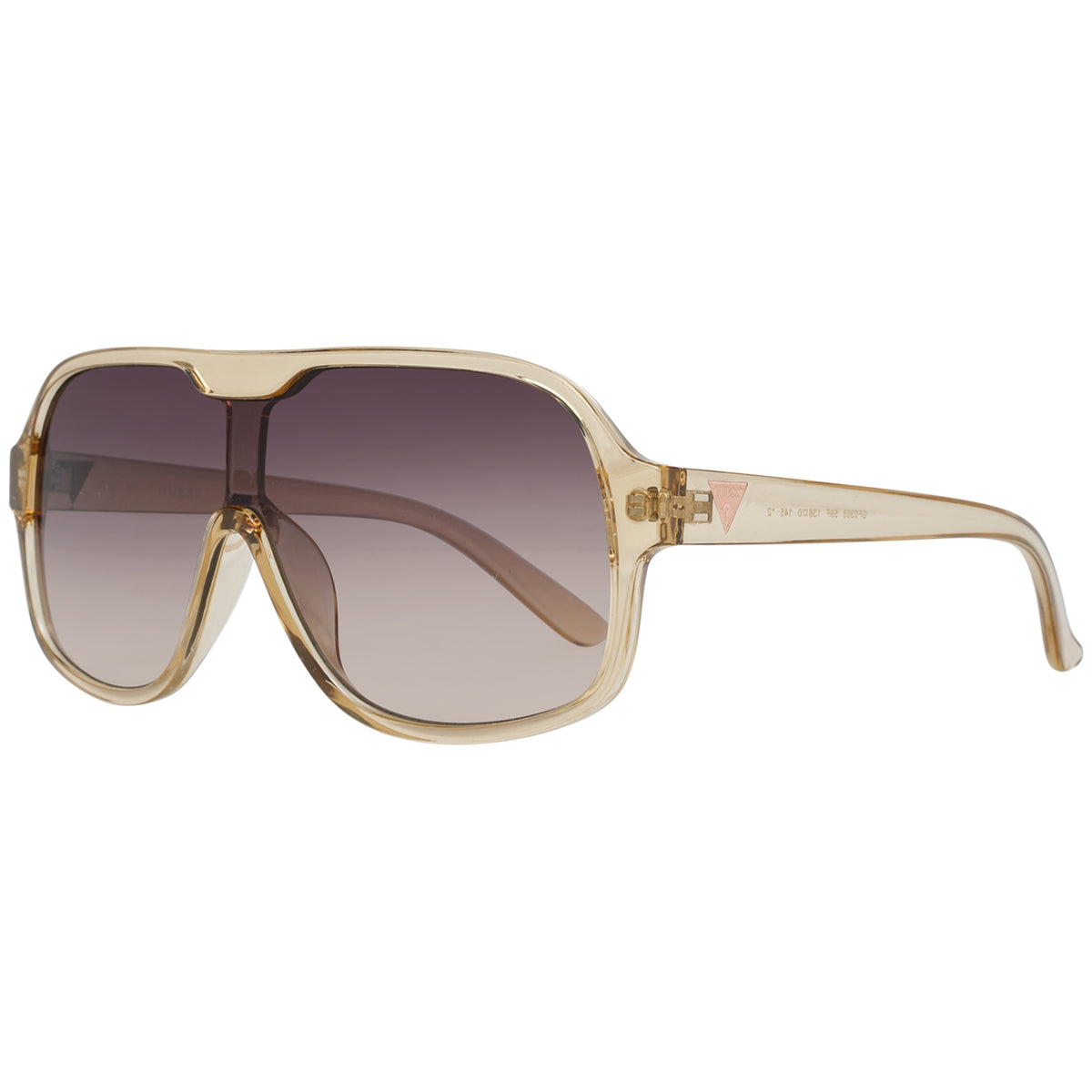 GUESS MOD. GF0368 0059F – image 1