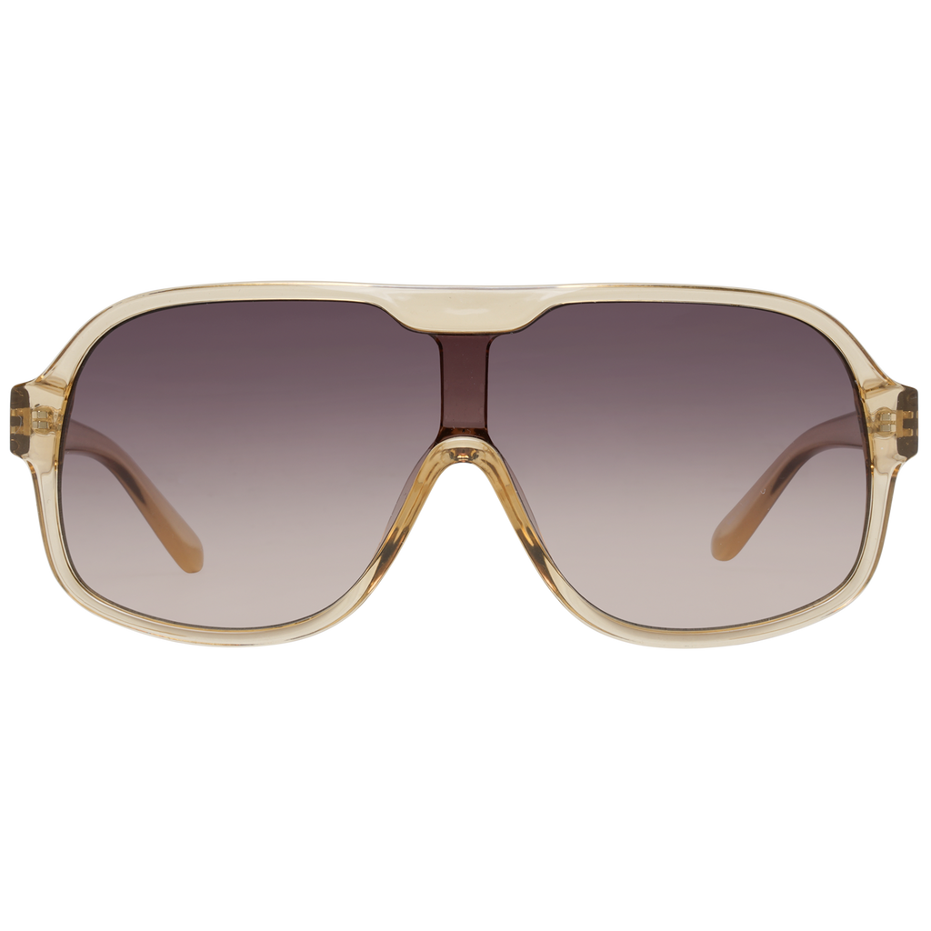 GUESS MOD. GF0368 0059F – image 2