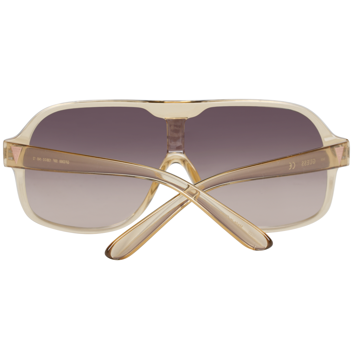 GUESS MOD. GF0368 0059F – image 3