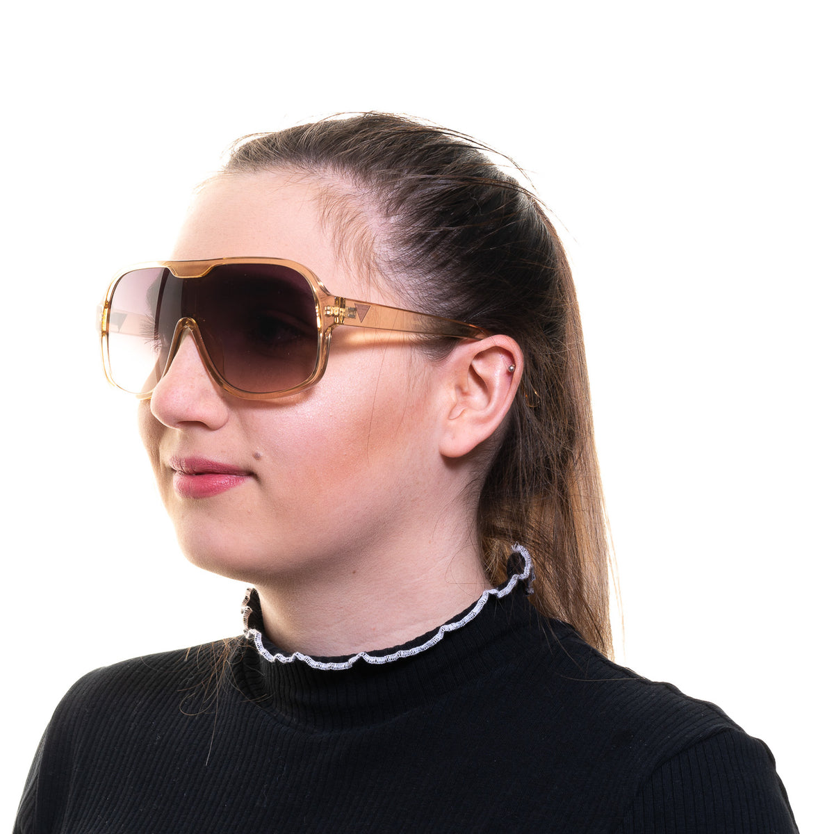 GUESS MOD. GF0368 0059F – image 4