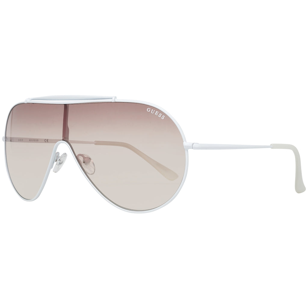 GUESS MOD. GF0370 – 21F – image 1
