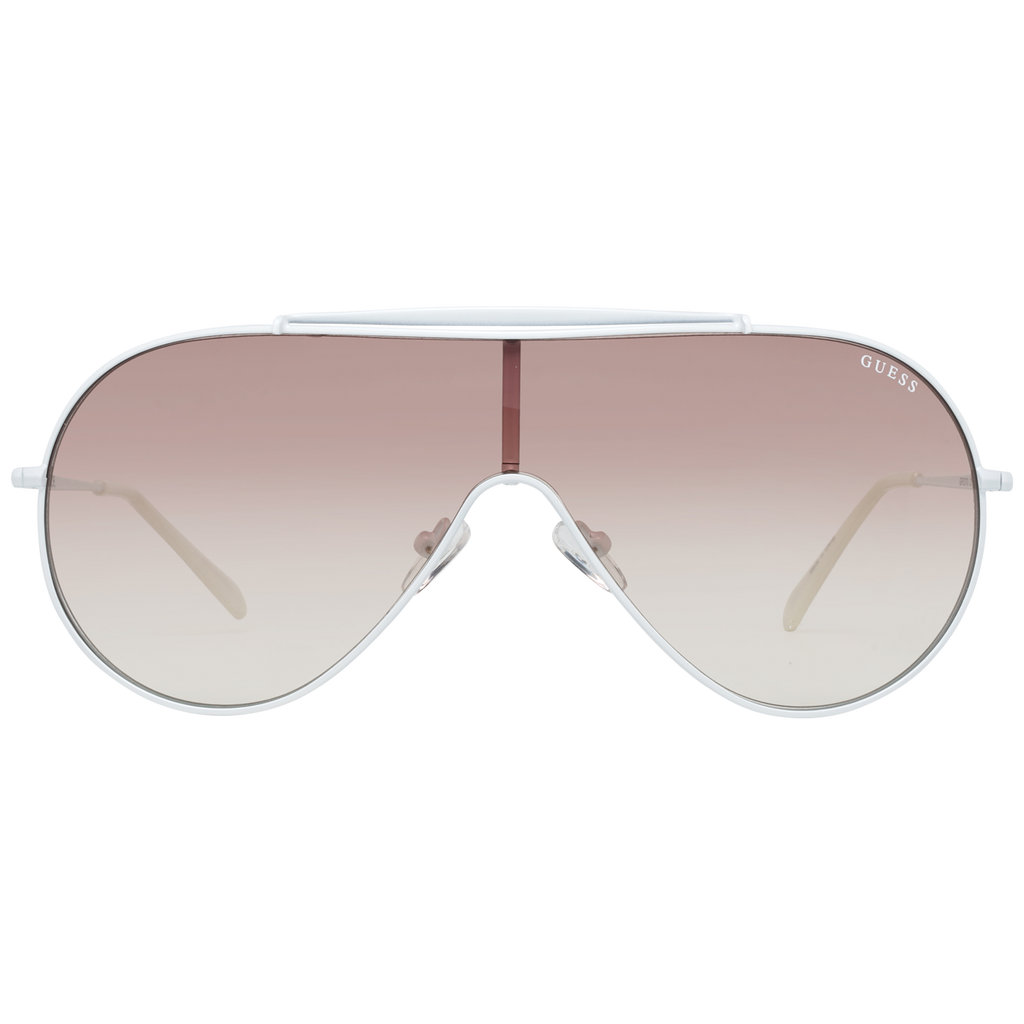 GUESS MOD. GF0370 – 21F – image 2