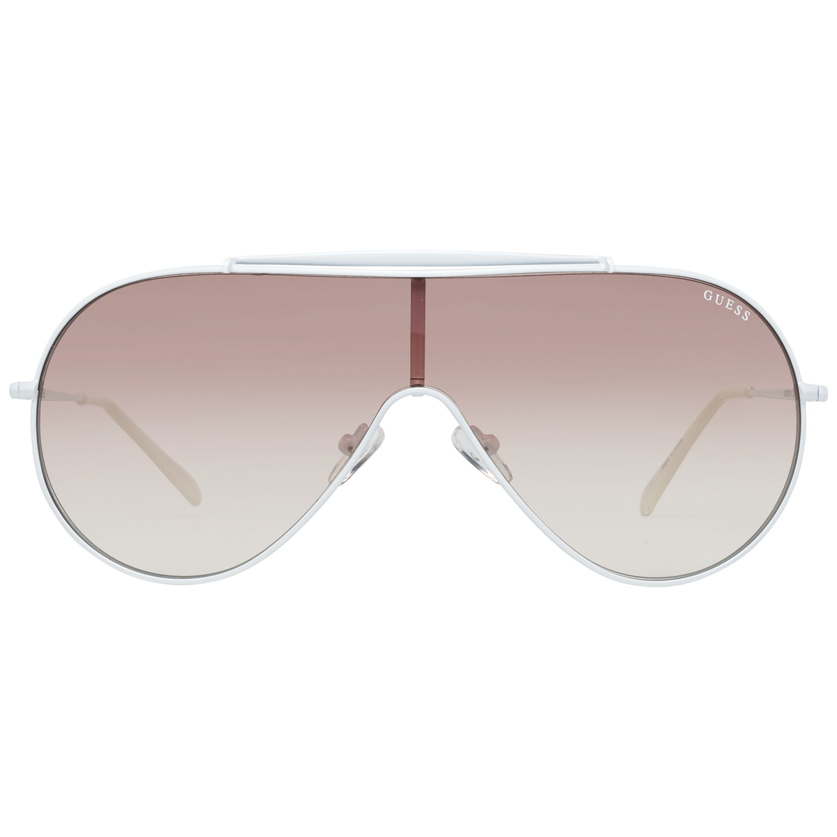 GUESS MOD. GF0370 – 21F – image 2