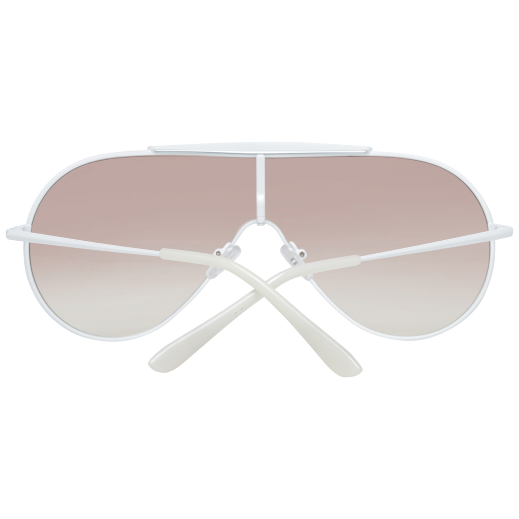 GUESS MOD. GF0370 – 21F – image 3