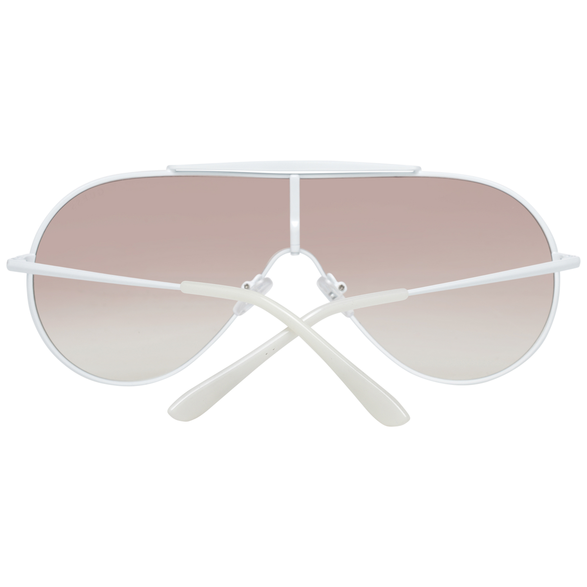 GUESS MOD. GF0370 – 21F – image 3