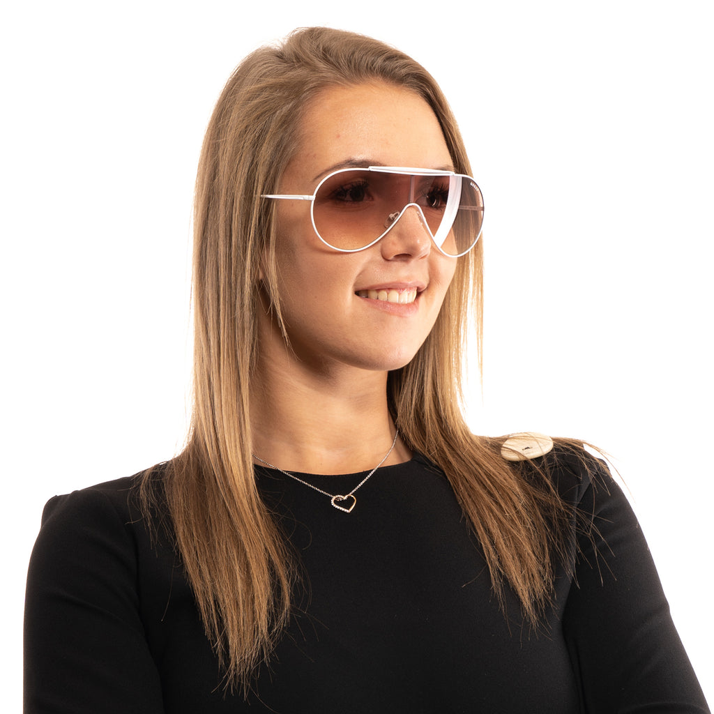 GUESS MOD. GF0370 – 21F – image 4