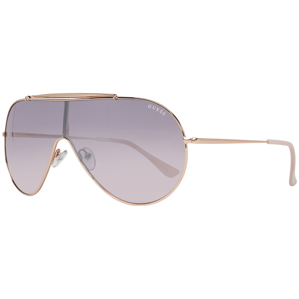 GUESS MOD. GF0370 – 28U – image 1