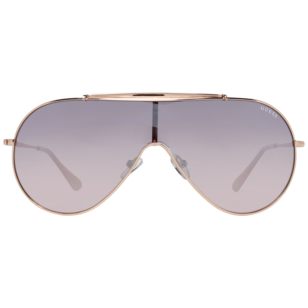 GUESS MOD. GF0370 – 28U – image 2