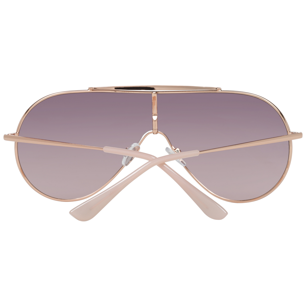 GUESS MOD. GF0370 – 28U – image 3
