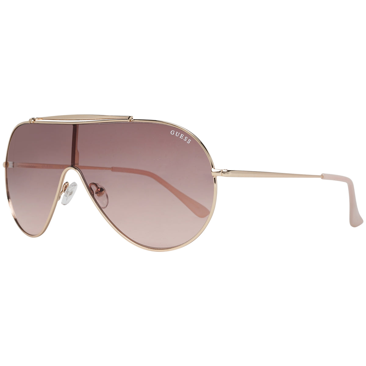GUESS MOD. GF0370 – 32T – image 1