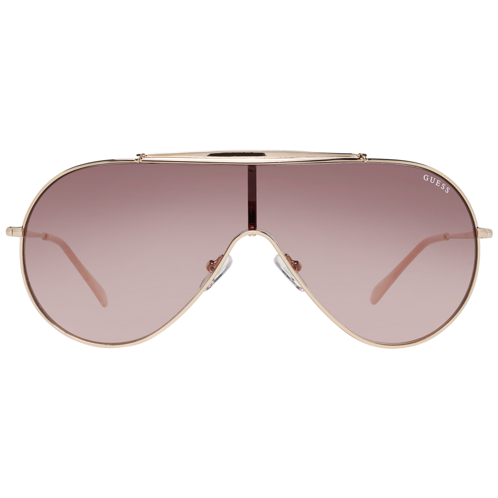 GUESS MOD. GF0370 – 32T – image 2