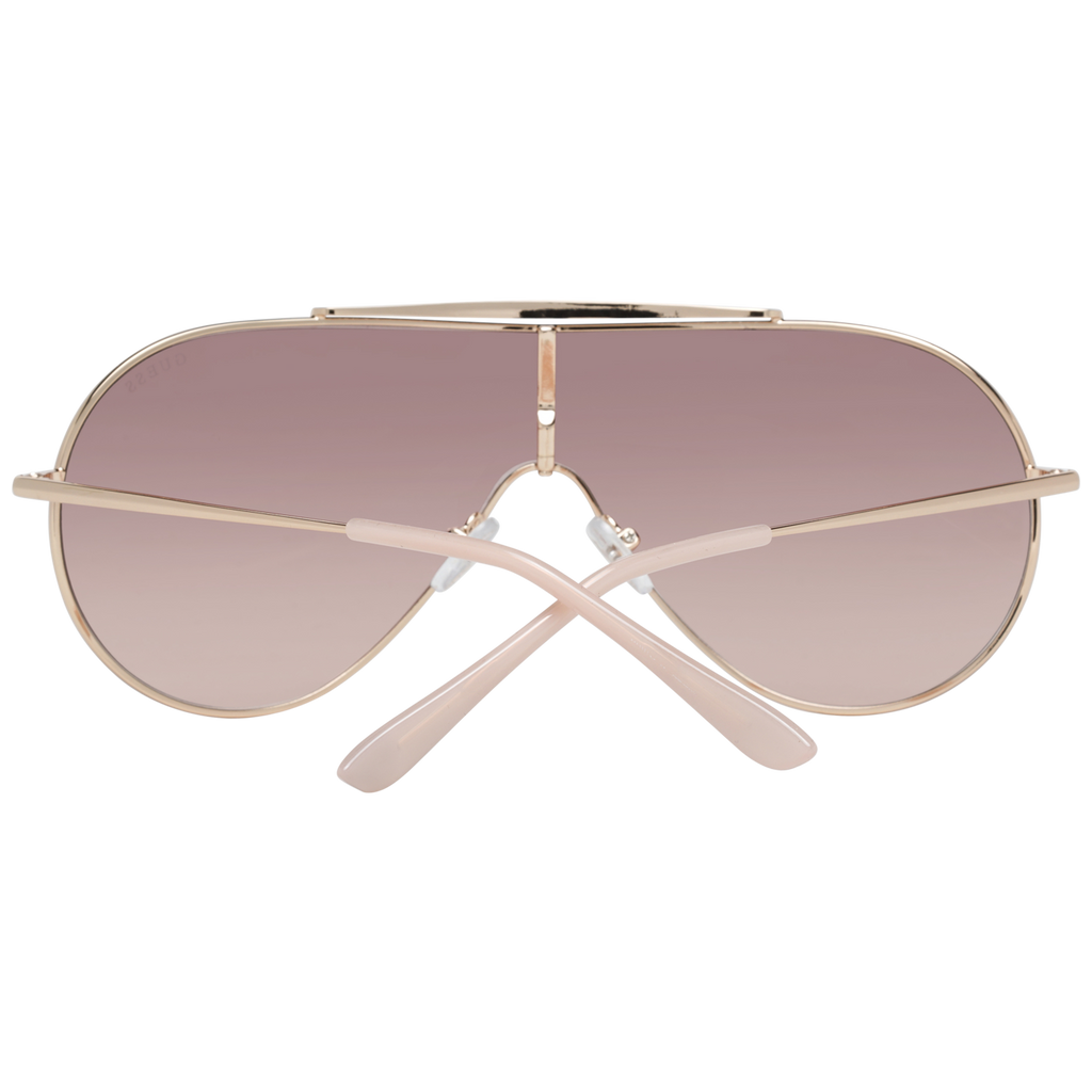 GUESS MOD. GF0370 – 32T – image 3