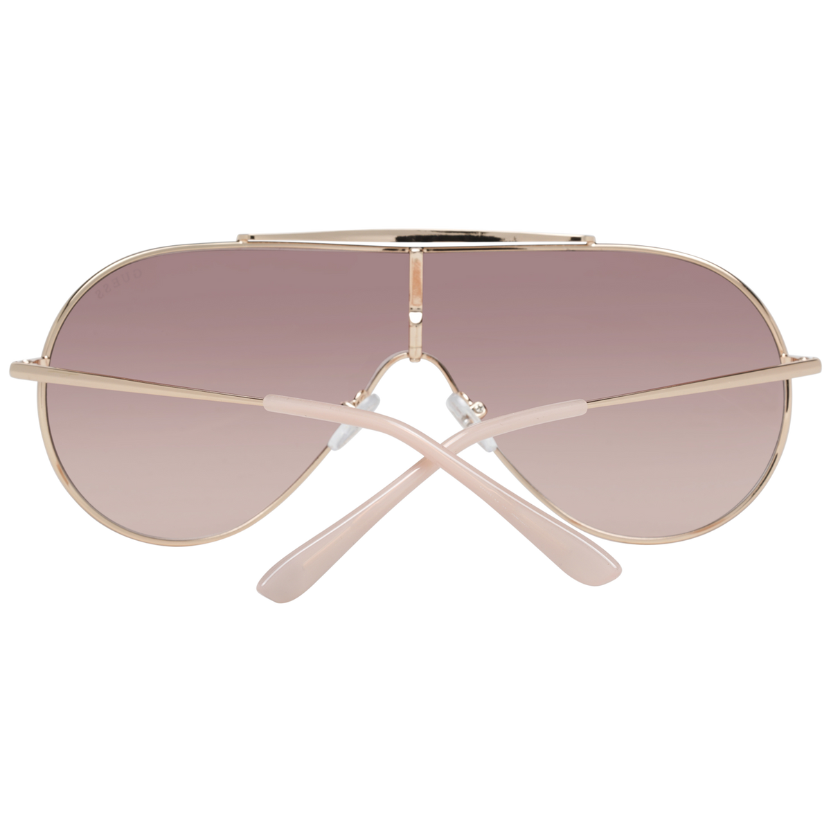 GUESS MOD. GF0370 – 32T – image 3