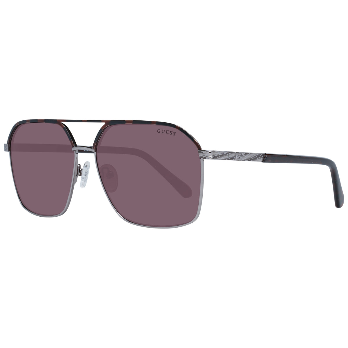 GUESS MOD. GF5081 6010F – image 1