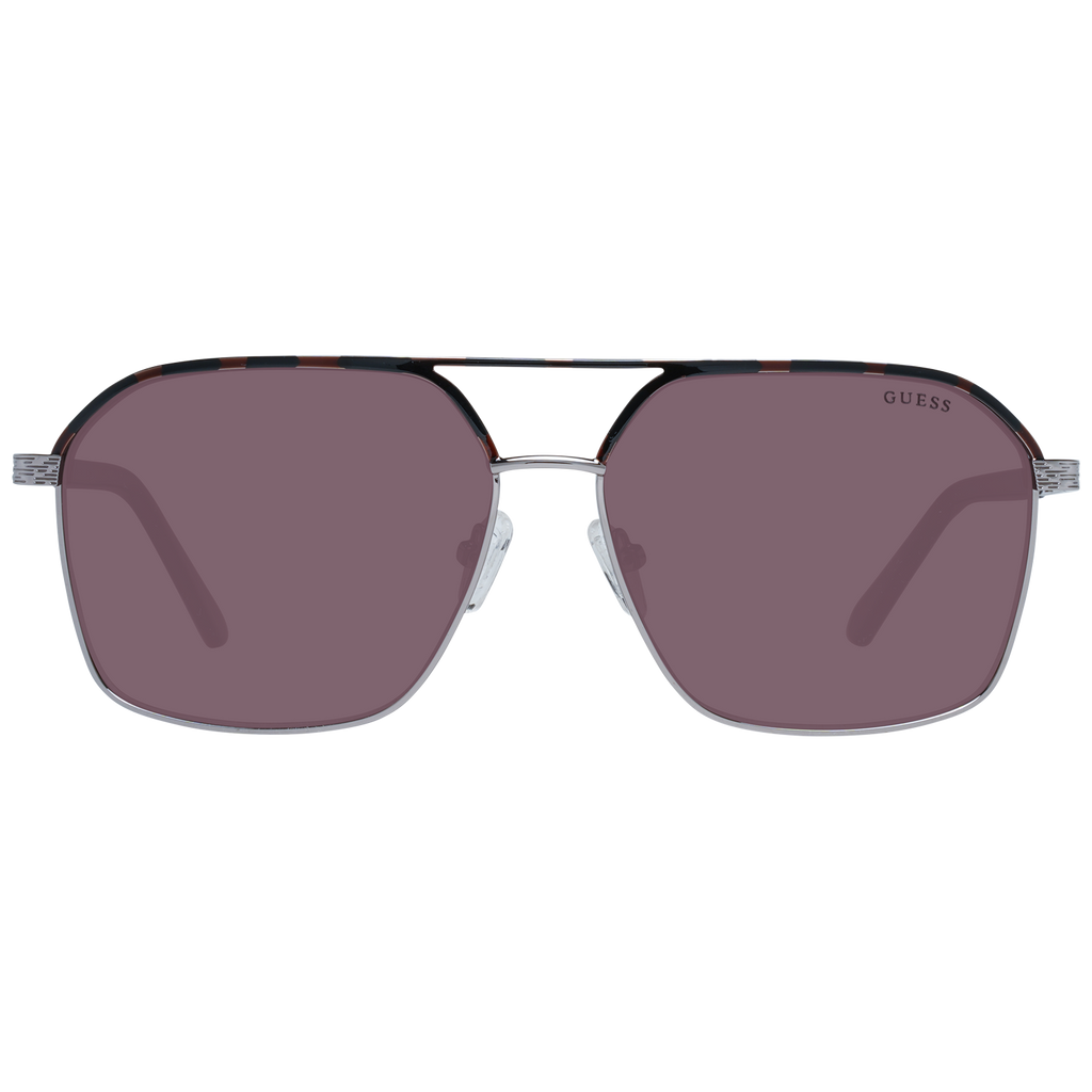 GUESS MOD. GF5081 6010F – image 2
