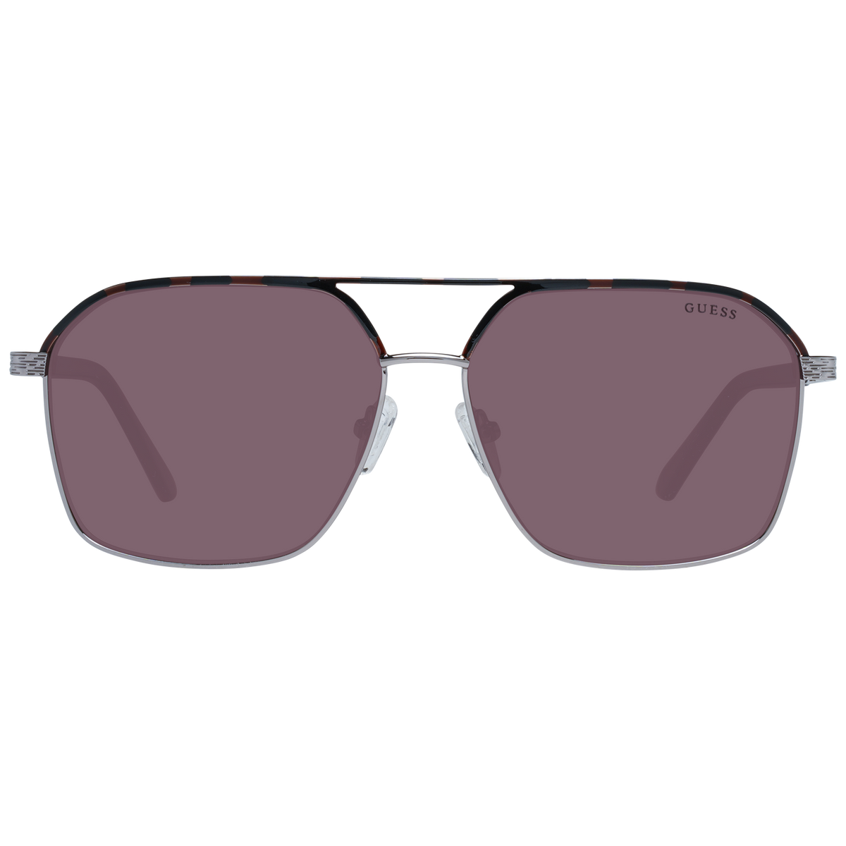GUESS MOD. GF5081 6010F – image 2