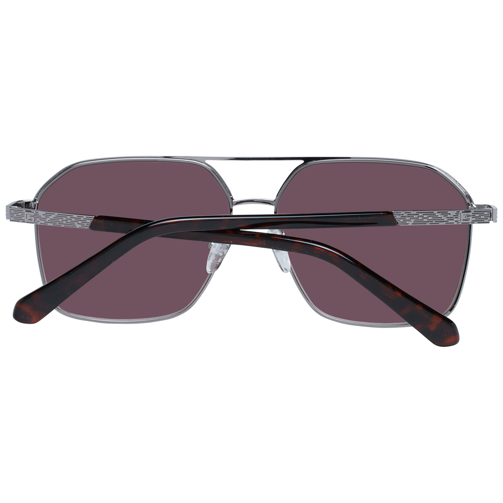 GUESS MOD. GF5081 6010F – image 3