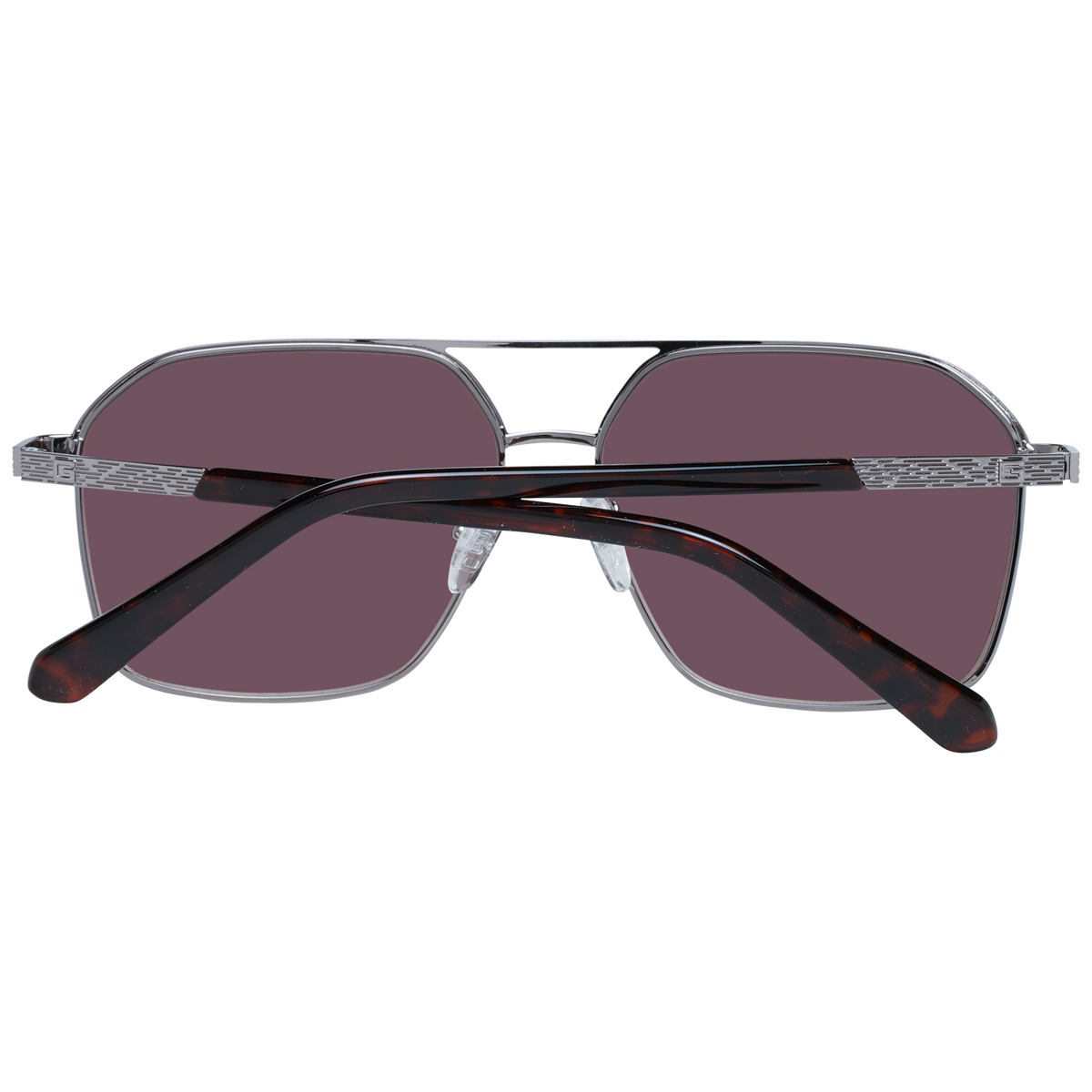 GUESS MOD. GF5081 6010F – image 3