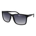 GUESS MOD. GF5082 – 02C – image 1