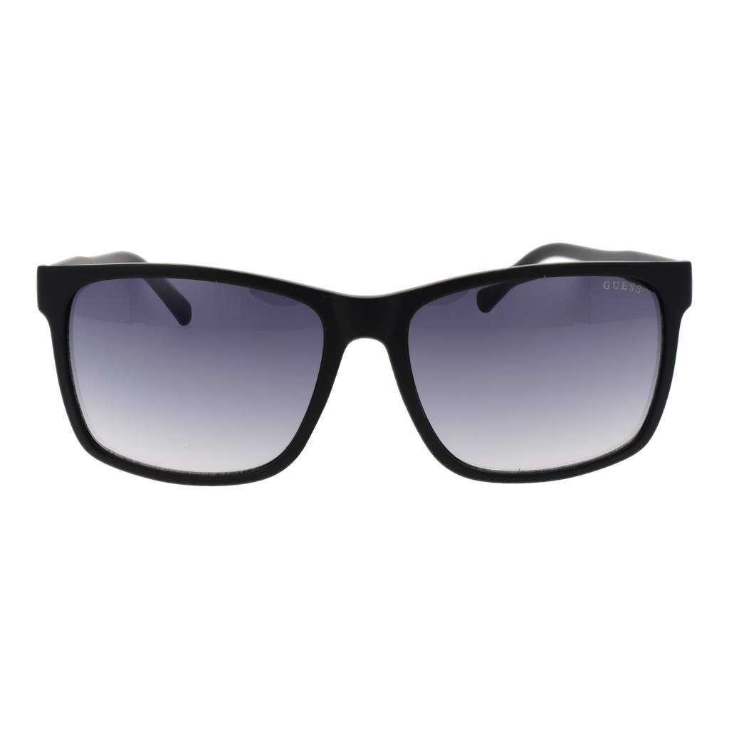 GUESS MOD. GF5082 – 02C – image 2