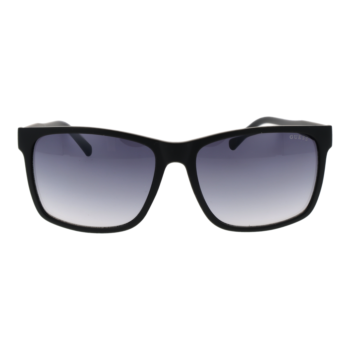 GUESS MOD. GF5082 – 02C – image 2