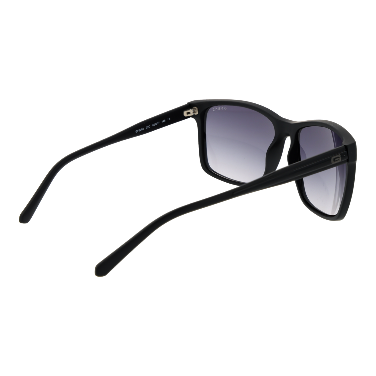 GUESS MOD. GF5082 – 02C – image 3