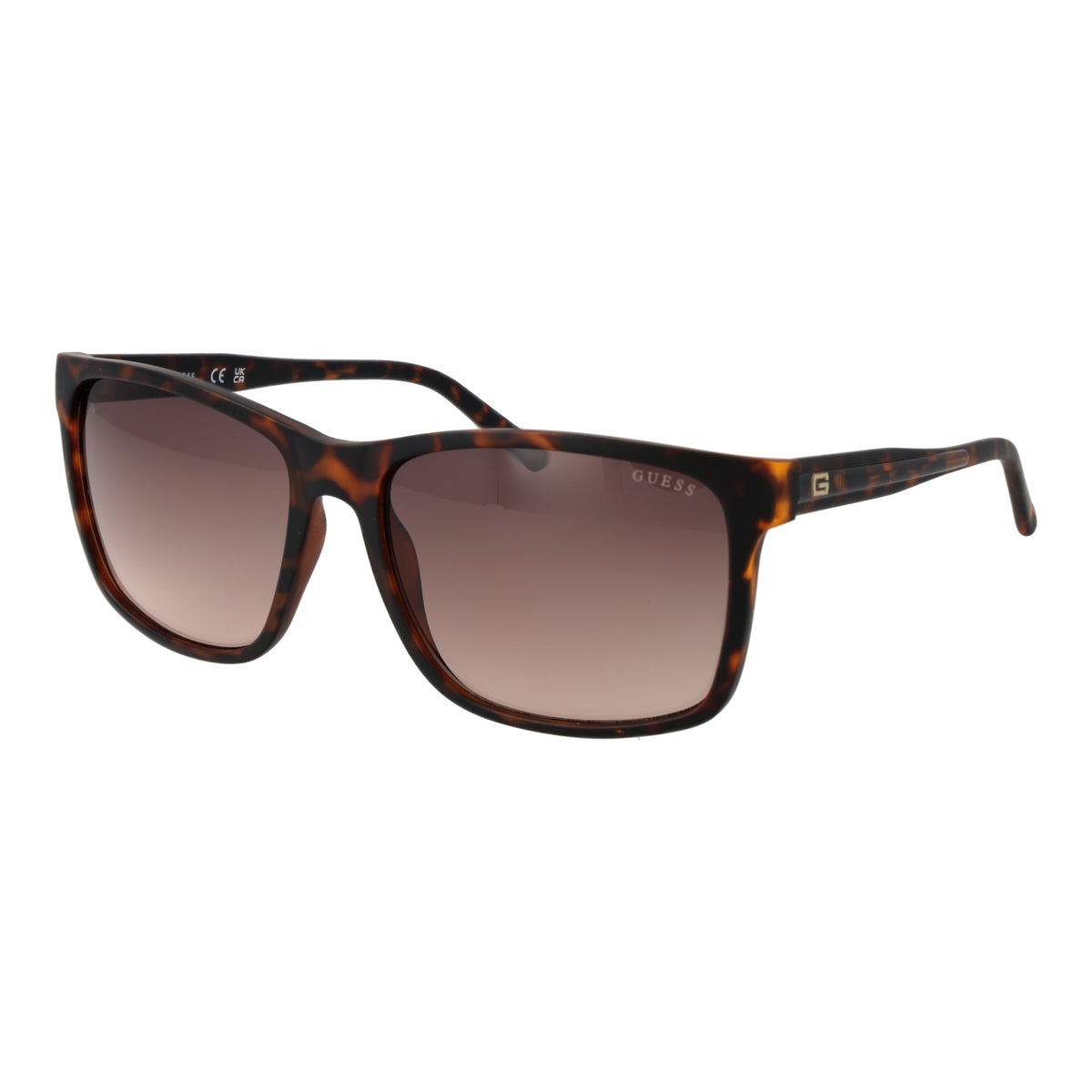 GUESS MOD. GF5082 – 52F – image 1