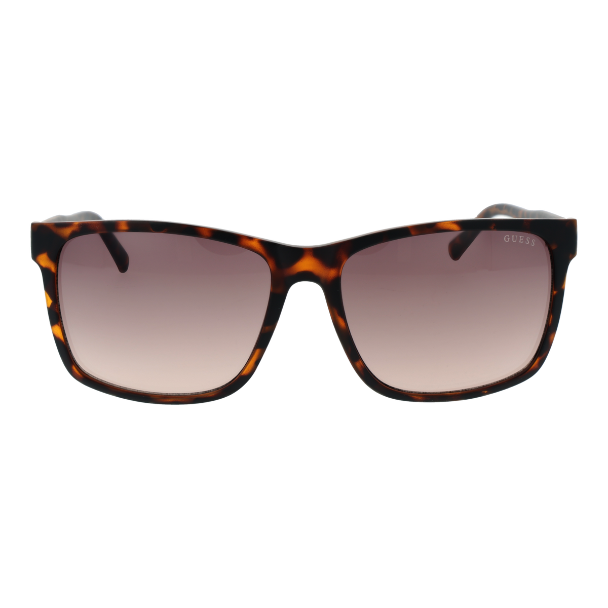 GUESS MOD. GF5082 – 52F – image 2
