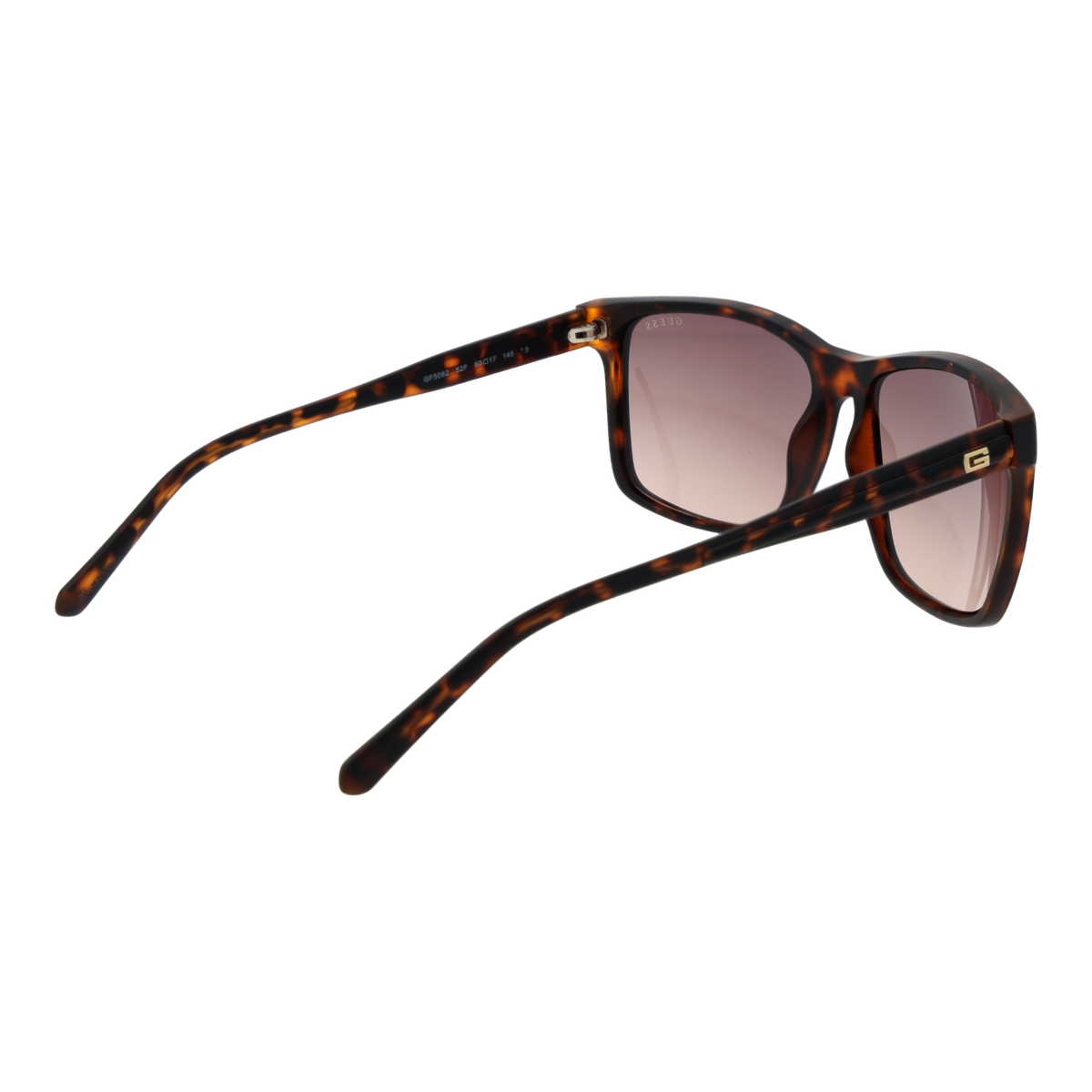 GUESS MOD. GF5082 – 52F – image 3