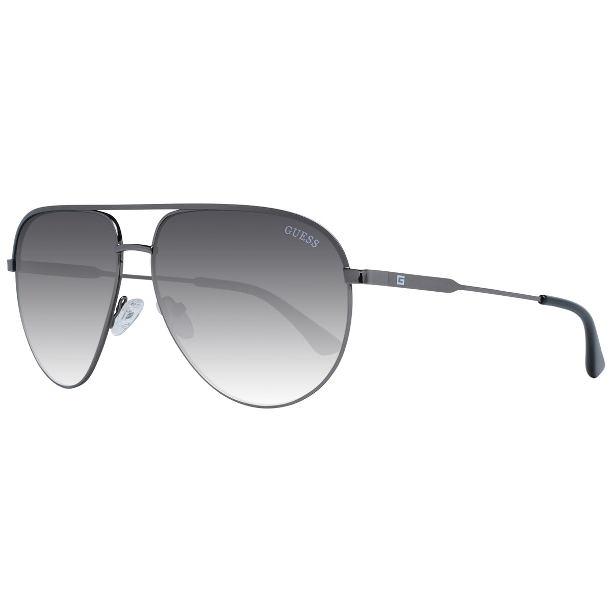 GUESS MOD. GF5083 6208B – image 1