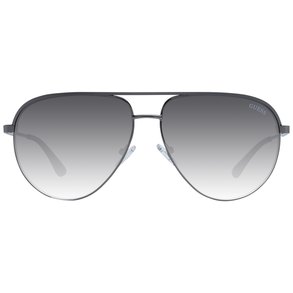 GUESS MOD. GF5083 6208B – image 2