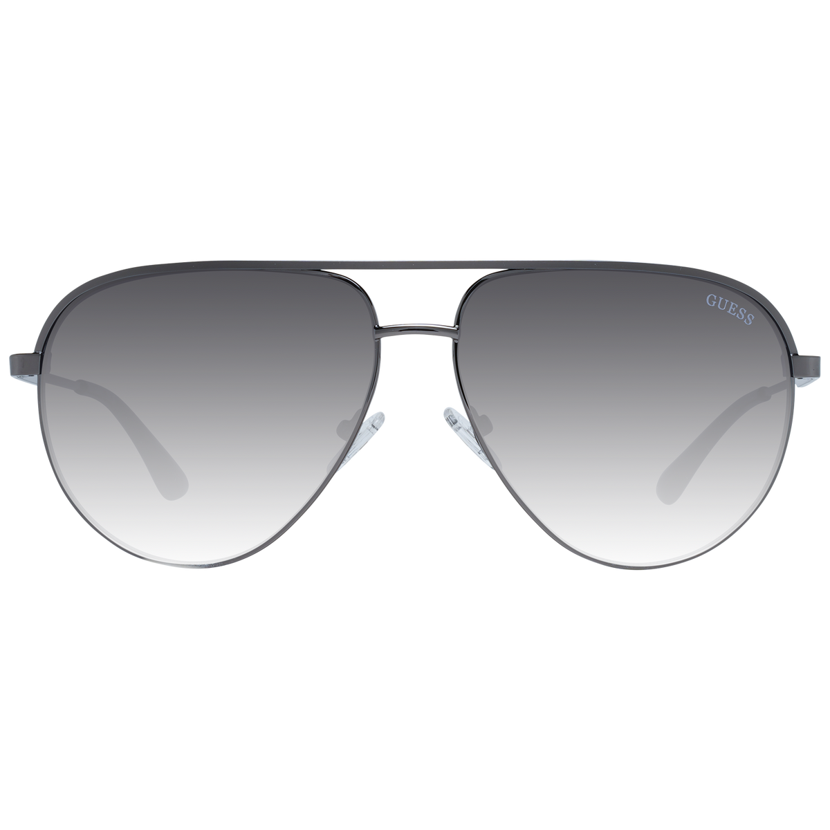 GUESS MOD. GF5083 6208B – image 2